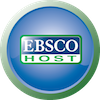 EbscoHost